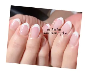 ネイル ﾈｲﾙﾙｰﾑﾘｯｶ 𝐦𝐚𝐲𝐮のネイルデザイン