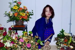 Hair and Make kiyoshi所属・小原 良之のその他イメージ