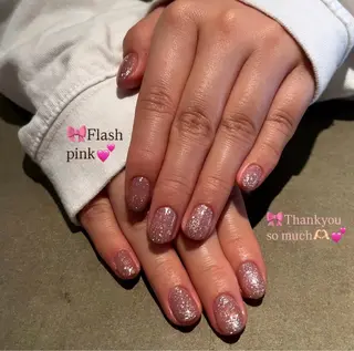 ネイル ウエチ ノリカ🐸のネイルデザイン