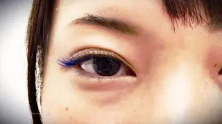 マツエク・マツパ ナチュア岩塚第二所属・ナチュア 岩塚のマツエク・マツパデザイン