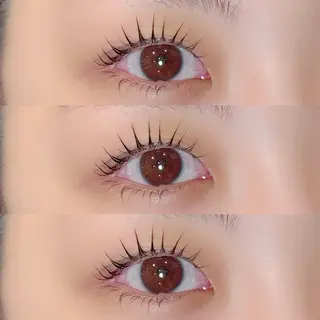 ใใใจใฏใปใใใ amioๆๅฑใป๐ข๐ง๐ข๐ ๐ ๐ใฎใใใจใฏใปใใใใใถใคใณ