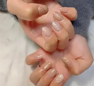 ネイル reve あやののネイルデザイン