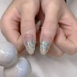 ネイル アンジェラネイル所属・Angela nail💓のネイルデザイン