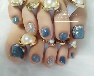 ネイル 93 nailのネイルデザイン