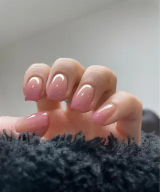 ネイル ToliyDeliy Nail Salonのネイルデザイン