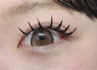 マツエク・マツパ foisalon あやのマツエク・マツパデザイン