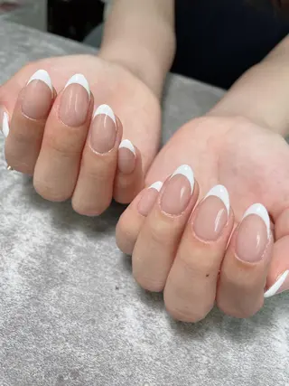 ネイル ma riのネイルデザイン