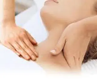 柴田 恵里のエステ・リラクイメージ