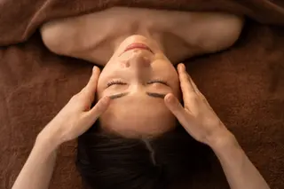 LAÉSSE 千葉店のエステ・リラクイメージ