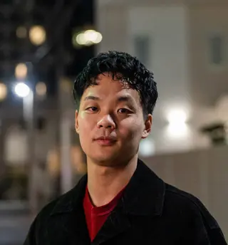 ショート カラー パーマ メンズ 🔗メンズサロン🔗 Kieのヘアスタイル