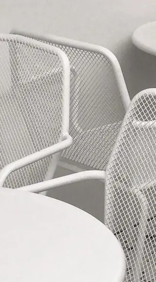 🌱‬Bianca 大宮店 MAEDAのマツエク・マツパデザイン