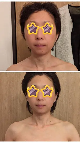 Malie プライベートサロンのその他イメージ