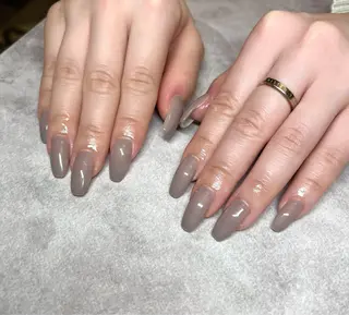 ネイル Nail salon ♡のネイルデザイン