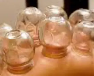 メンズ 美容電気脱毛/アロママッサージ&フェイシャルGiulio《ジュリオ》所属・脱毛/フェイシャル Giulioジュリオのエステ・リラクイメージ