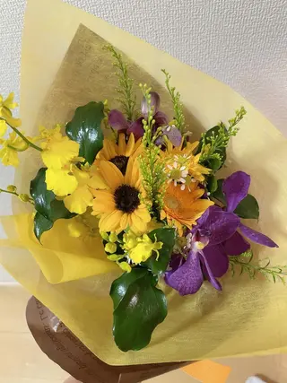 温活痩身×小顔専門店 🎀 SHIORIのエステ・リラクイメージ