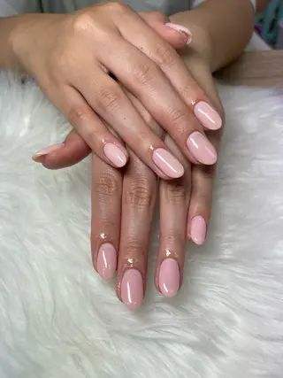 ネイル ♡ KEIKOのネイルデザイン