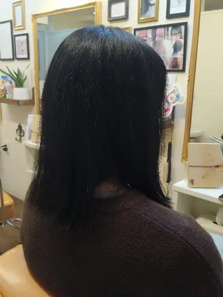 カラー ことの / Haniesのその他イメージ