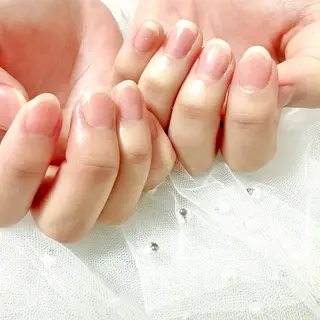 ネイル Yuki Takahamaのネイルデザイン