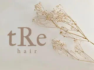 ショート カラー パーマ ヘアアレンジ メンズ キッズ ネイル マツエク・マツパ due hair 京都駅前店 MILBON オージュア認定サロン【デューヘアー】所属・ハイトーンブリーチ 土坂　由志【京都】のヘアスタイル