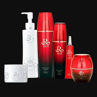 Bevi salonのその他イメージ