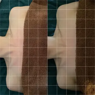 plus me所属・プライベートサロン plus meのエステ・リラクイメージ