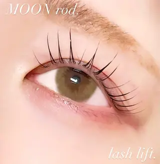 マツエク・マツパ Nae.所属・眉毛/まつ毛/代官山 アイサロン🌻NAEのマツエク・マツパデザイン