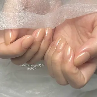 ネイル H nailのネイルデザイン