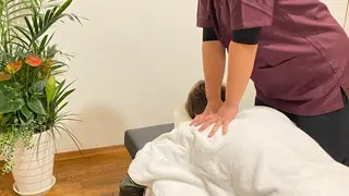 プライベートサロンOhana所属・プライベートサロン Ohanaのエステ・リラクイメージ