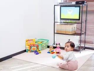 女性専用整体院 レイアロハ吹田のエステ・リラクイメージ