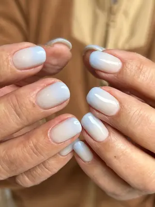 ネイル miya nailのネイルデザイン
