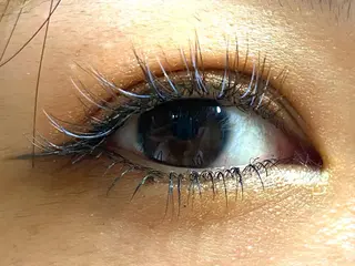 マツエク・マツパ アイビーライン武蔵小杉所属・💟アイリスト 💟のマツエク・マツパデザイン