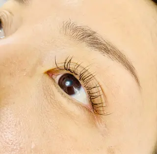 マツエク・マツパ Salon de Rei /Kumiのマツエク・マツパデザイン