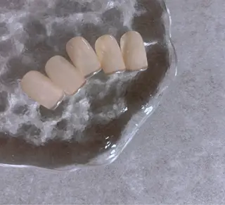 ネイル Re__nail所属・Re _nailのネイルデザイン