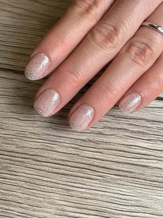 ネイル Kogura Hikaruのネイルデザイン