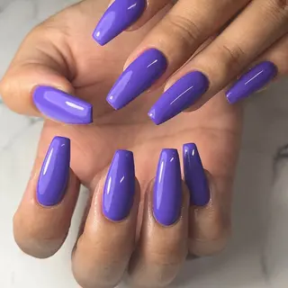 ネイル NAIL NOWのネイルデザイン