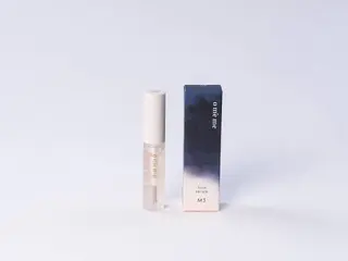 マツエク・マツパ 🌈memelu 南草津店🌈のマツエク・マツパデザイン