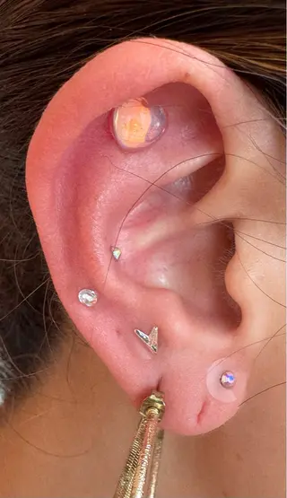 Vonita machikoのその他イメージ