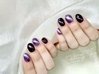 ネイル ✨Dreamy NORAのネイルデザイン