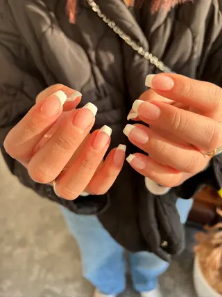 ネイル Rena colore'のネイルデザイン