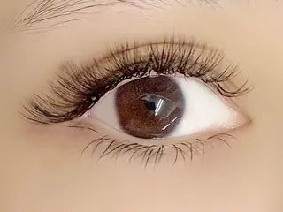 マツエク・マツパ siklap シクラプのマツエク・マツパデザイン