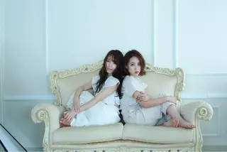 指名支持率NO.1 スタイリストのヘアスタイル