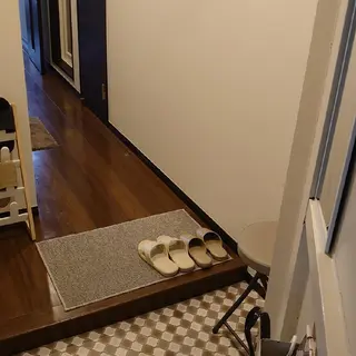 三田上倉整体所属・三田上倉 整体のエステ・リラクイメージ