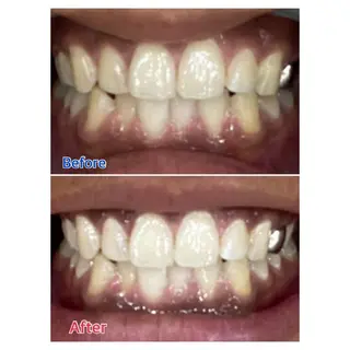 M BEAUTY SALON 千葉店所属・M 千葉店のその他イメージ