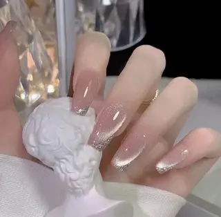ネイル nail renのネイルデザイン