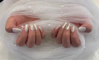 ネイル nail salon belleのその他イメージ