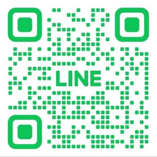 マツエク・マツパ eyelash salon Amourly所属・🎀salon Amourly🎀のマツエク・マツパデザイン