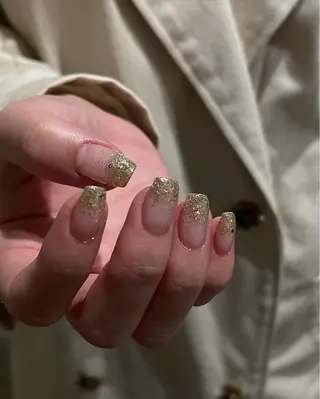 ネイル 8113 海外/y2k/韓国のネイルデザイン