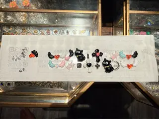 x8em _kのエステ・リラクイメージ