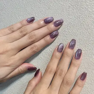ネイル 🫧OPELIA NAIL渋谷🫧のネイルデザイン