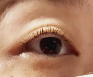 マツエク・マツパ JAYDE ジェイドのマツエク・マツパデザイン